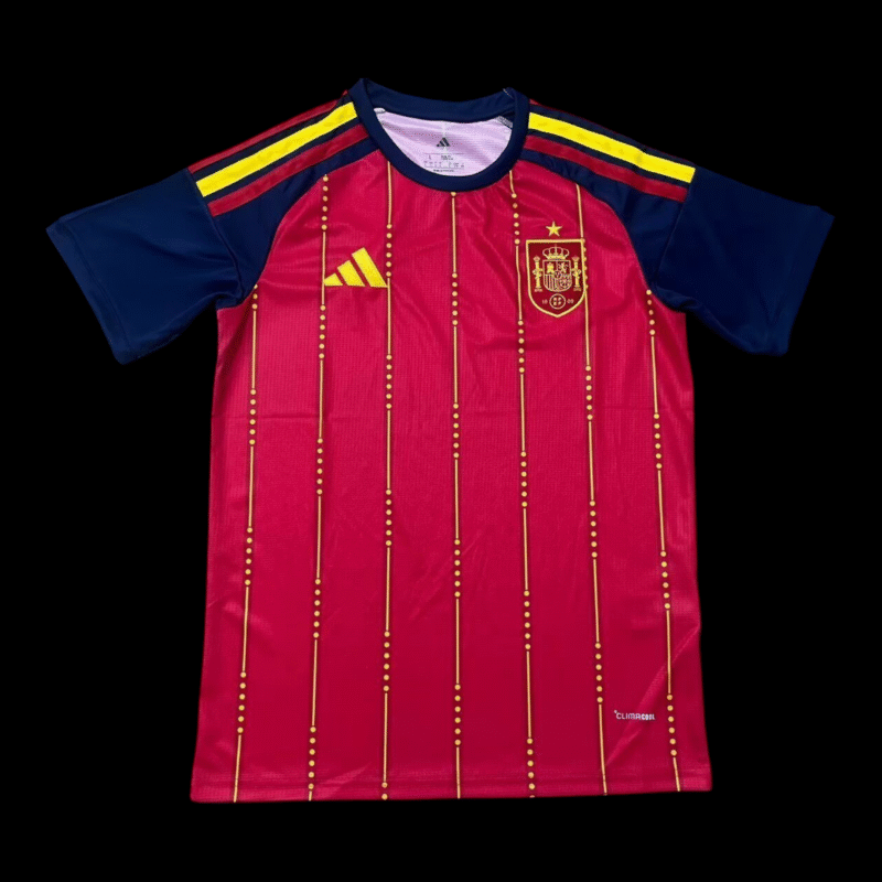 Maillot