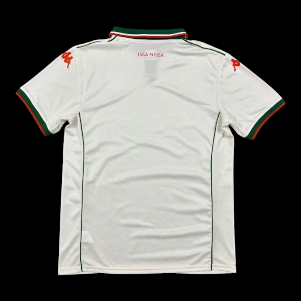 Maillot