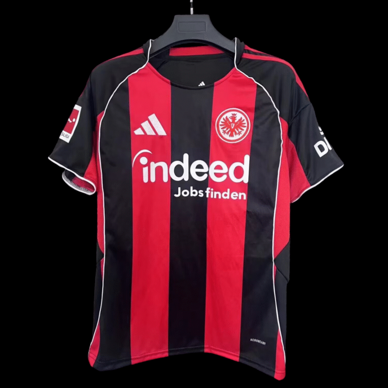 Maillot