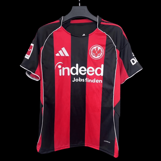 Maillot