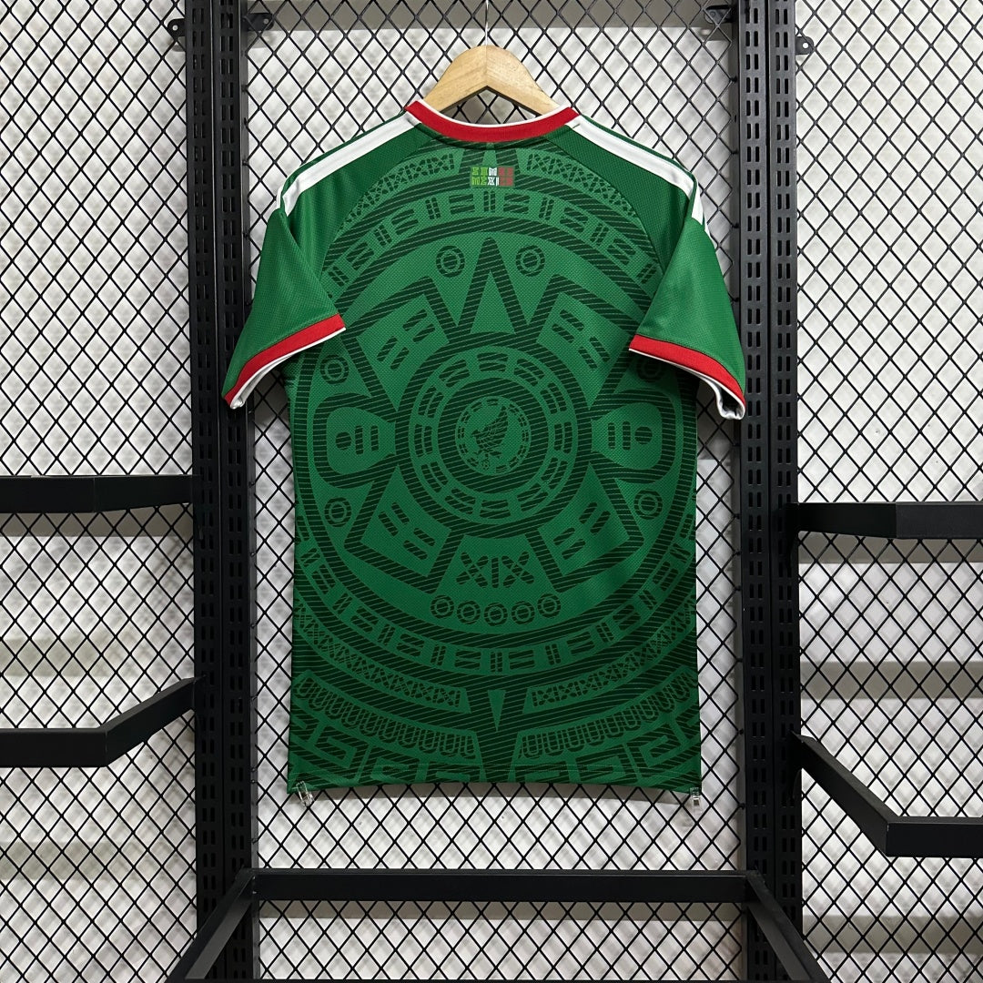 Maillot