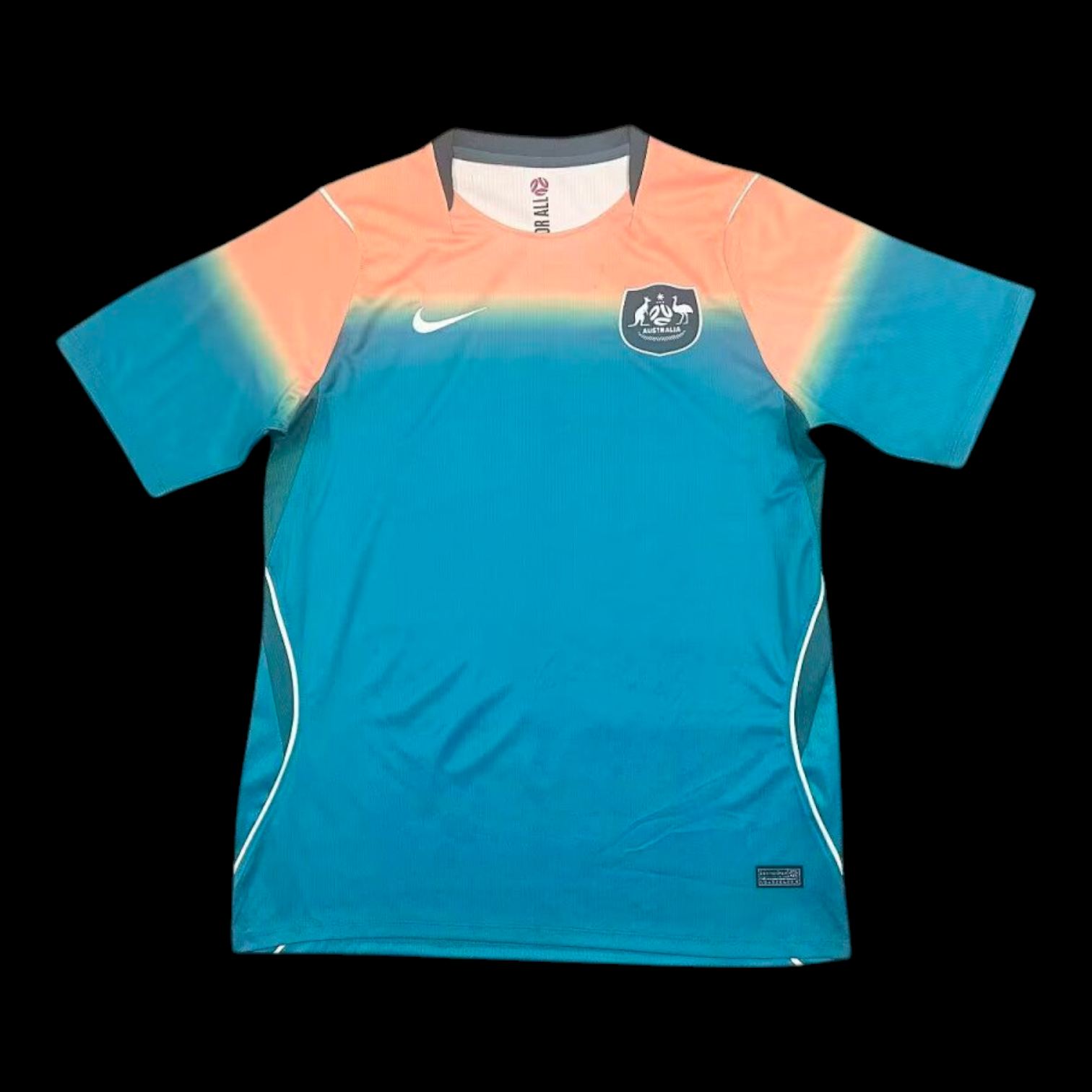 Maillot