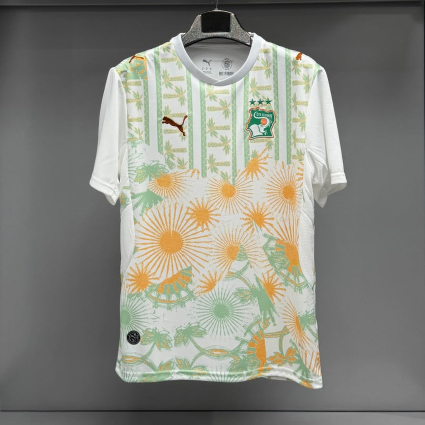 Maillot