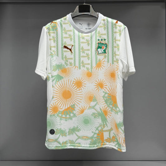 Maillot