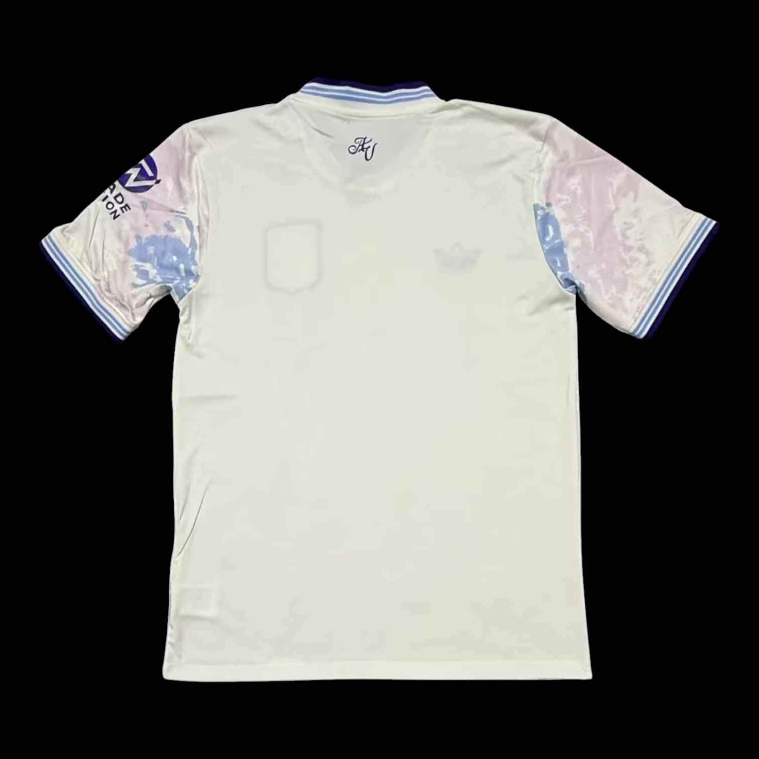 Maillot