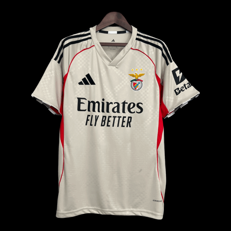 Maillot