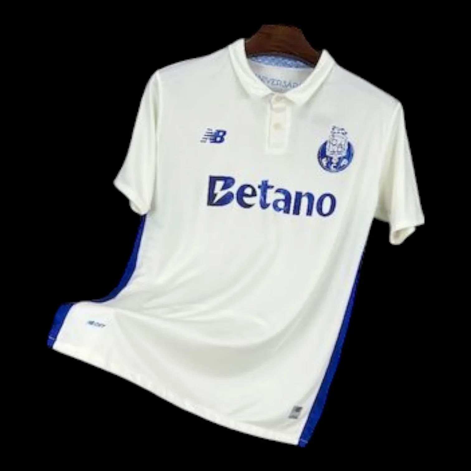 Maillot