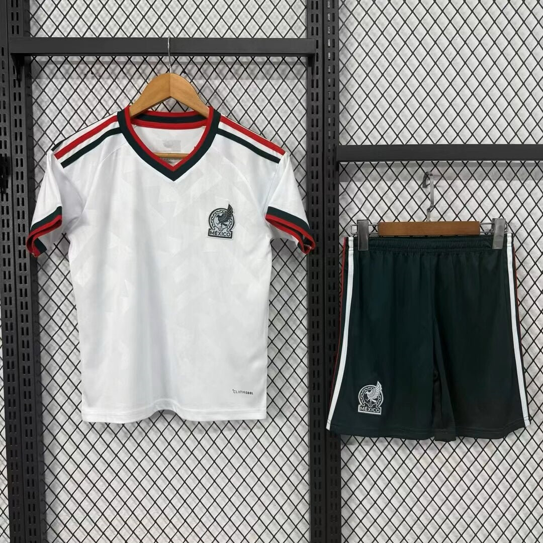 Maillot