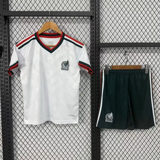 Maillot