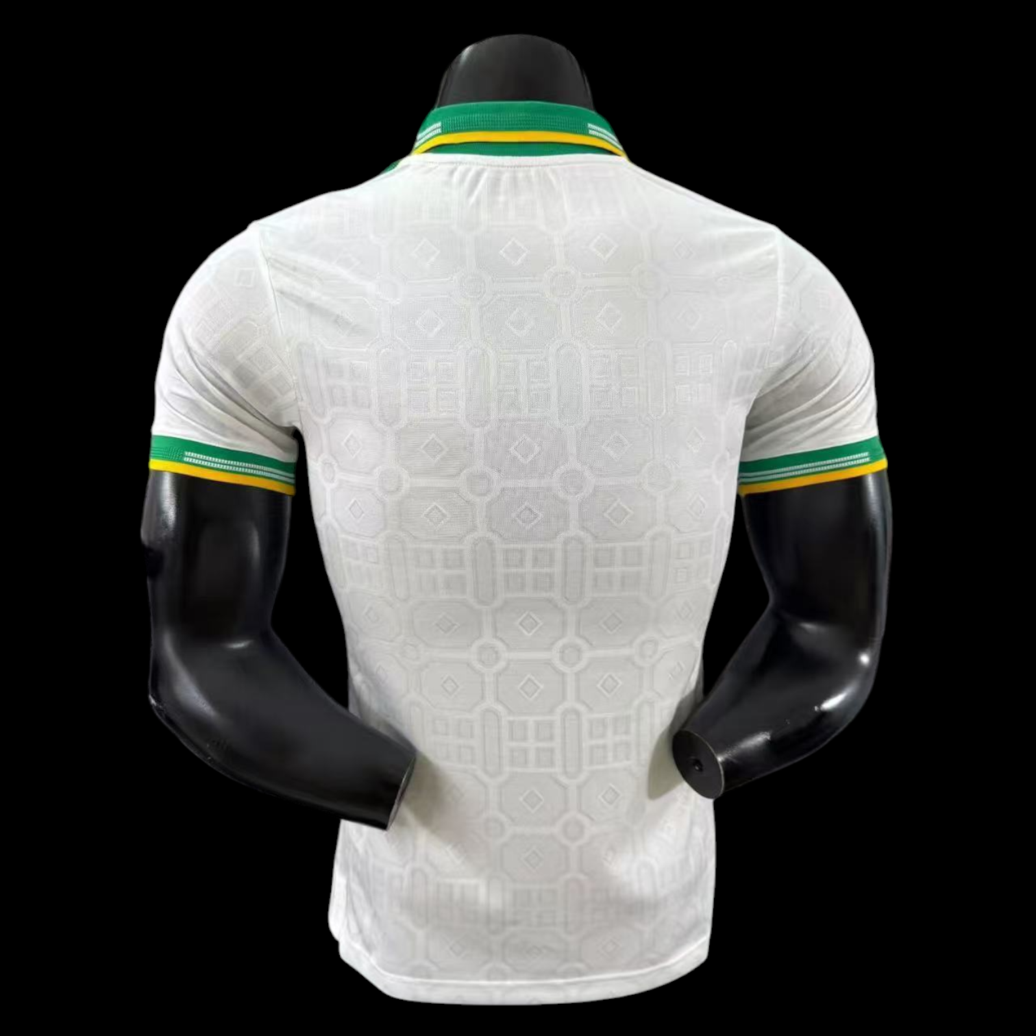Maillot