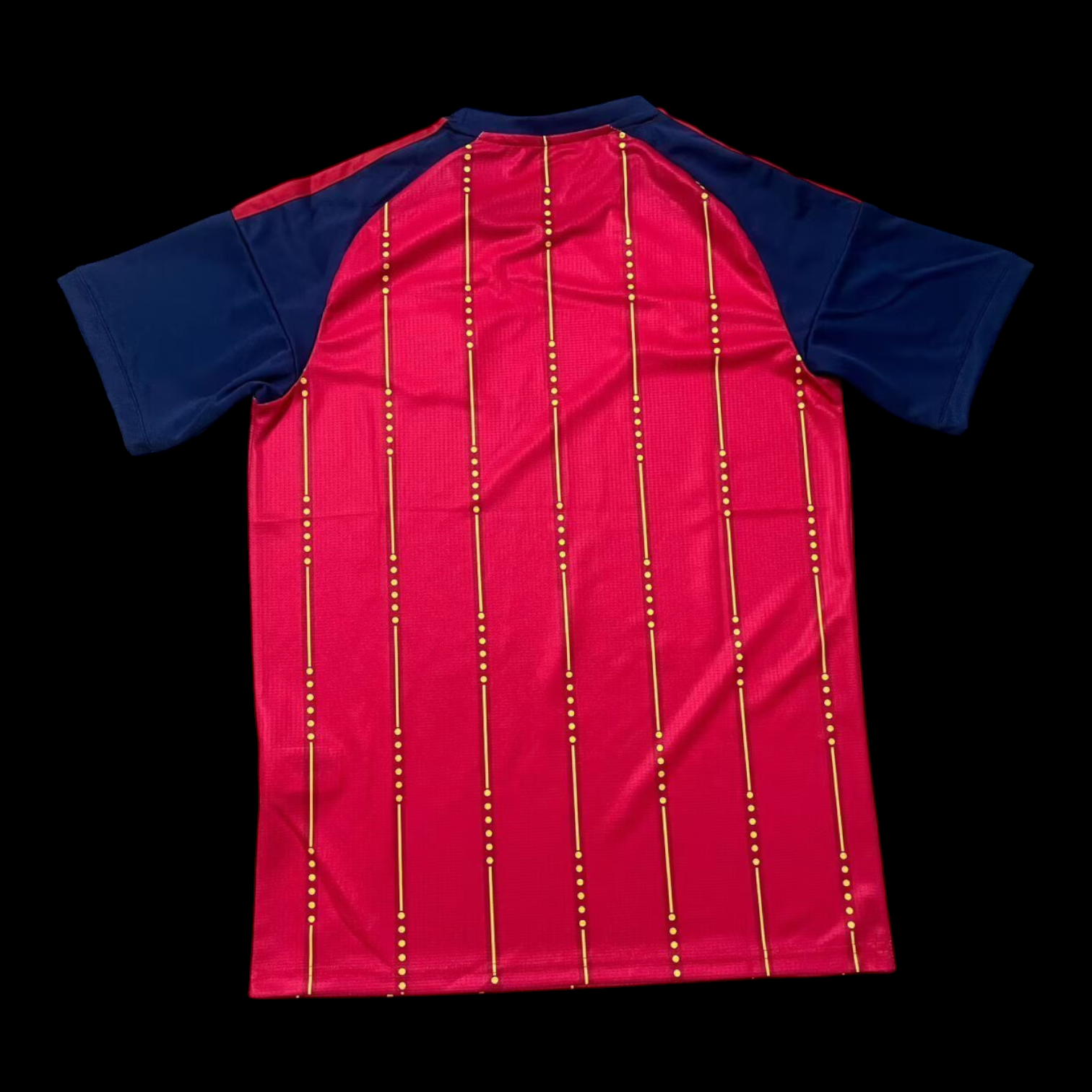 Maillot