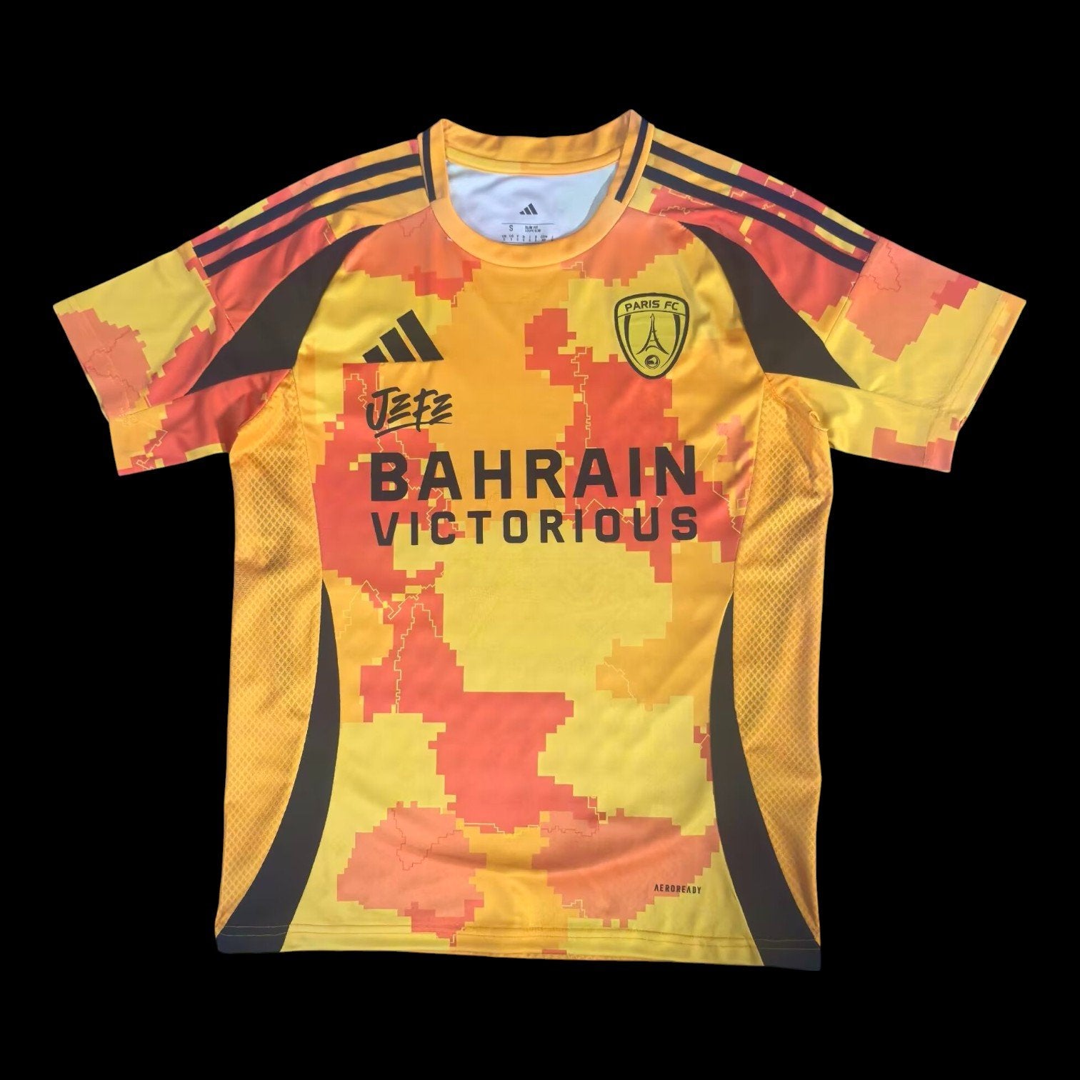 Maillot