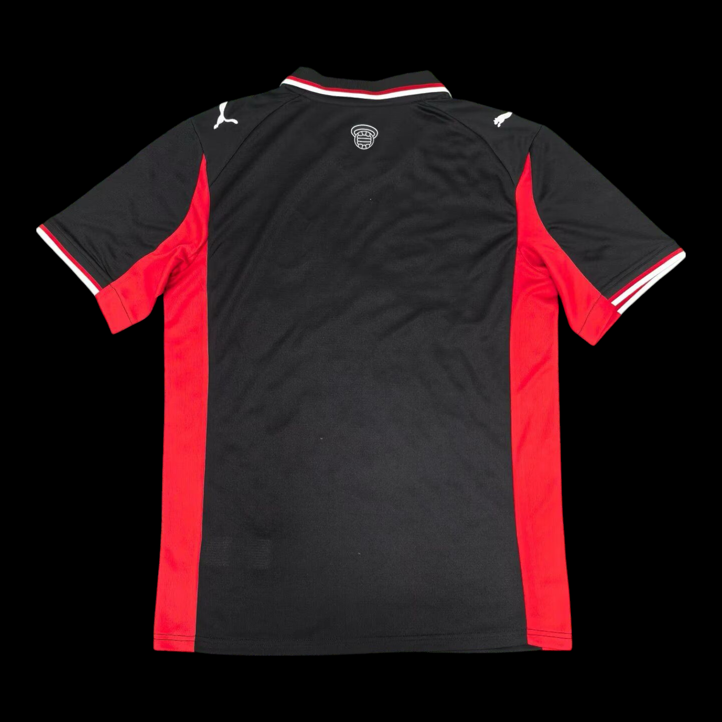 Maillot