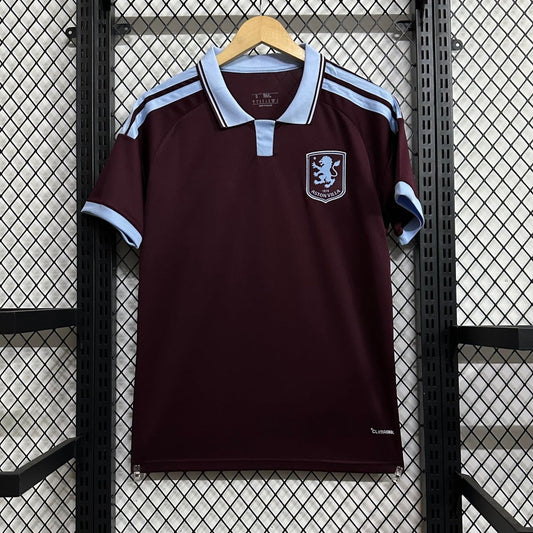 Maillot