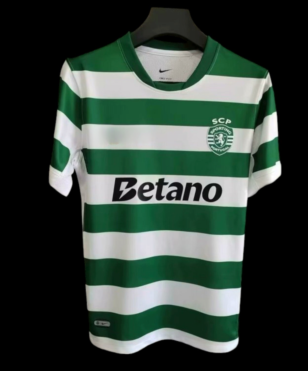 Maillot