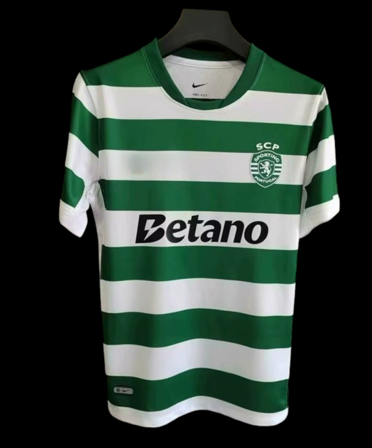 Maillot