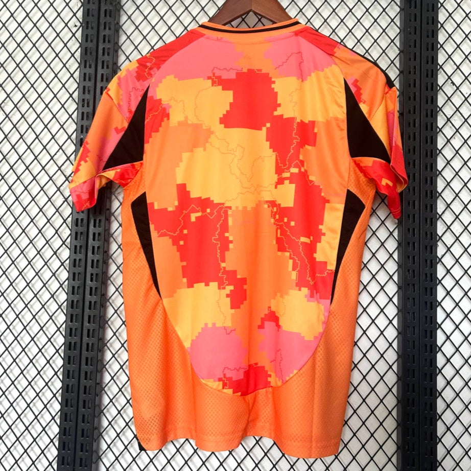 Maillot