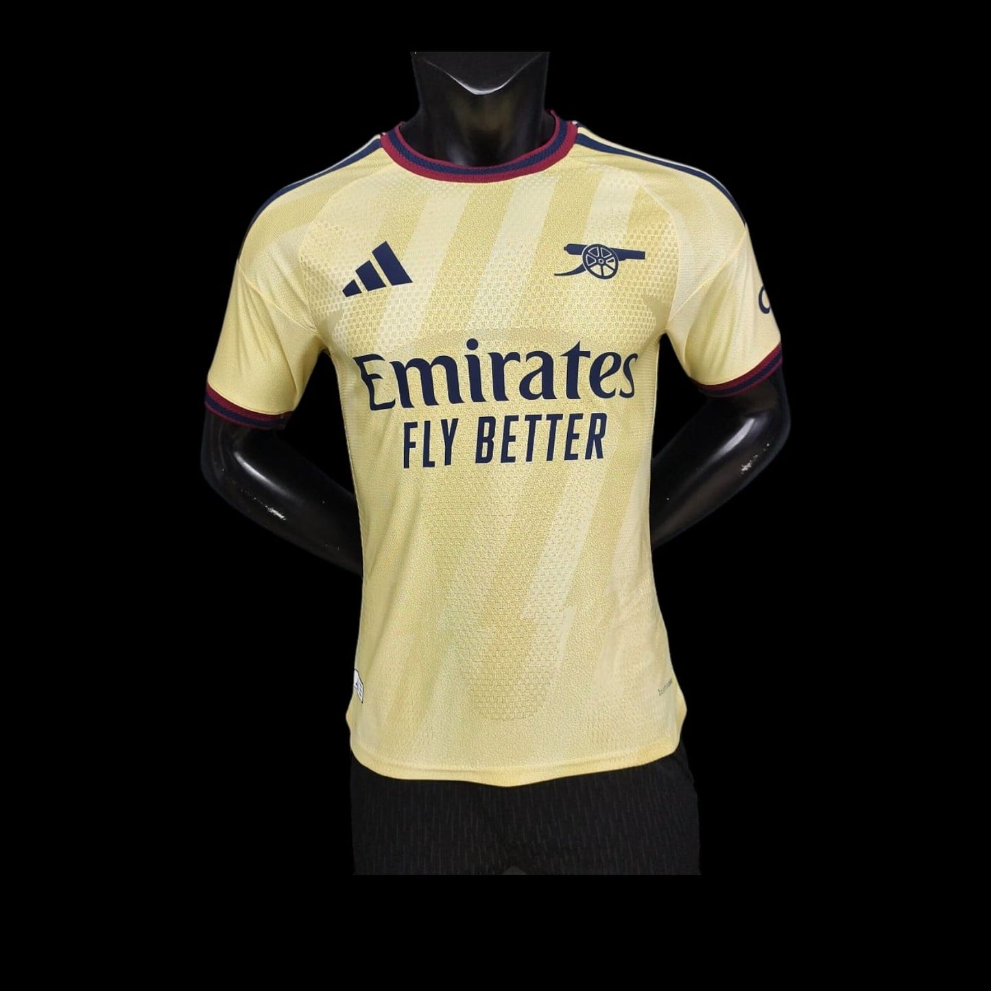 Maillot