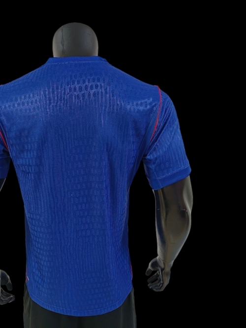 Maillot