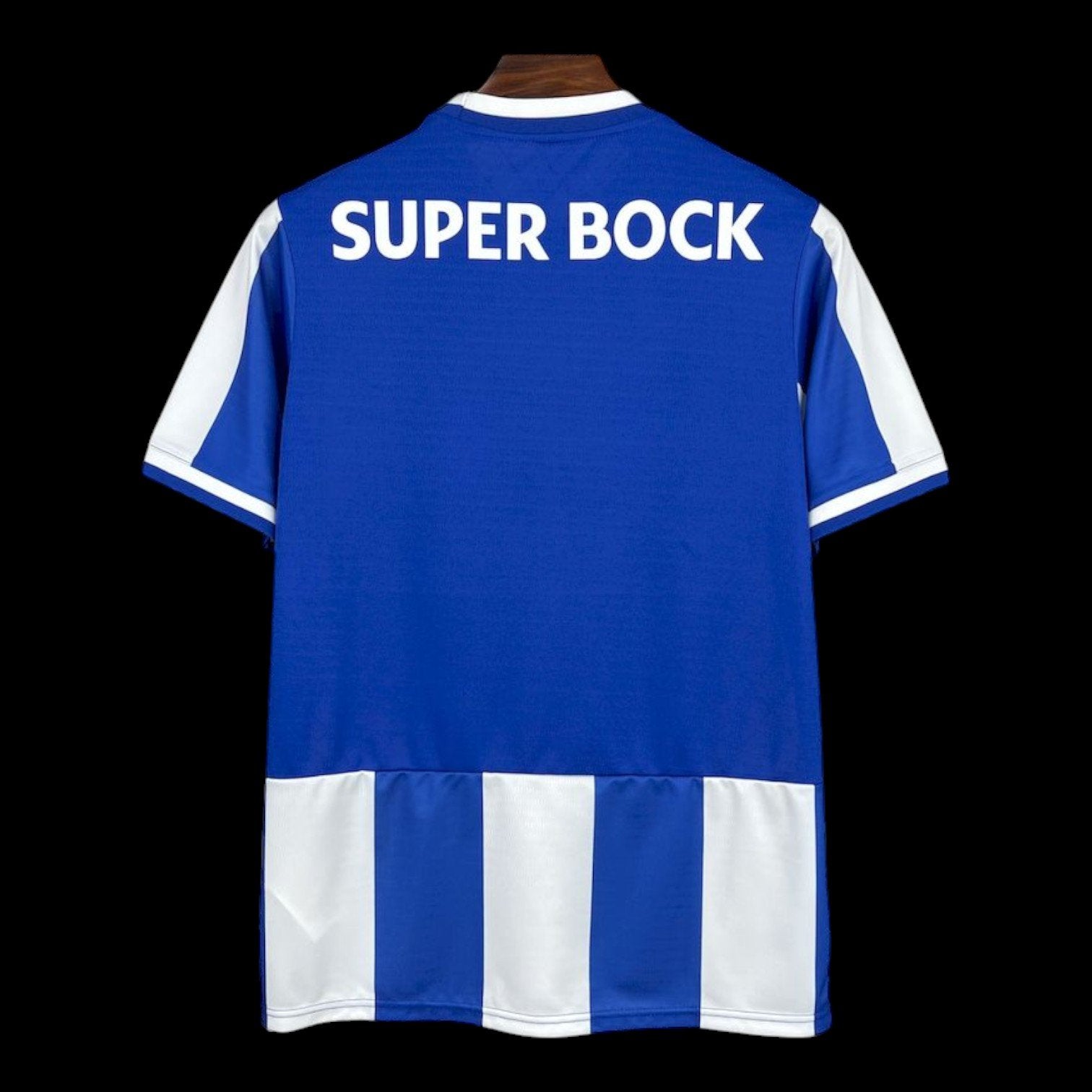 Maillot