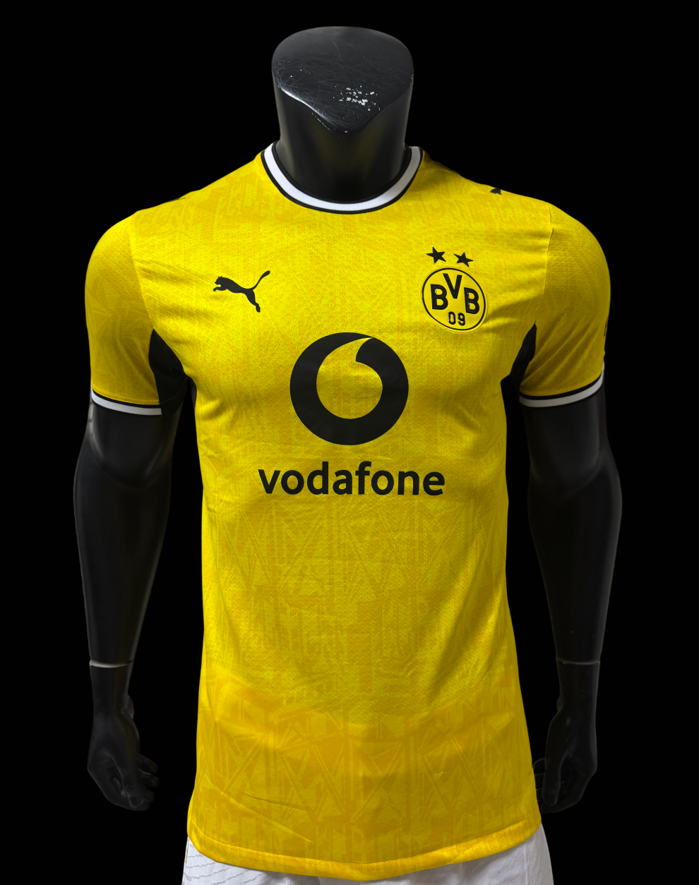 Maillot