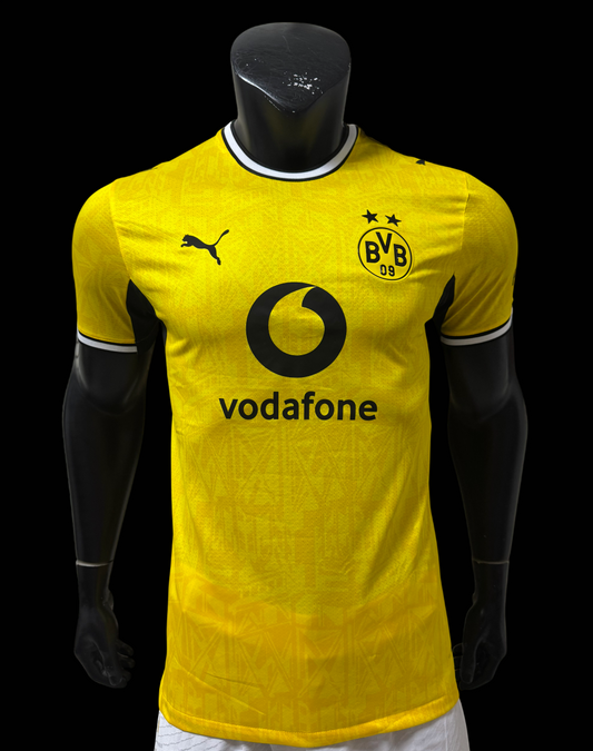 Maillot