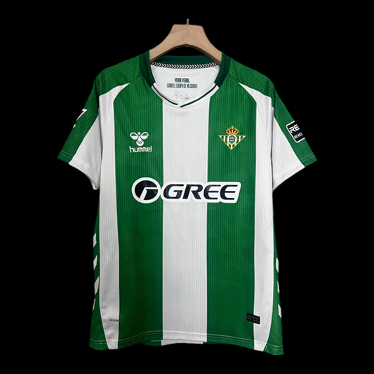 Maillot