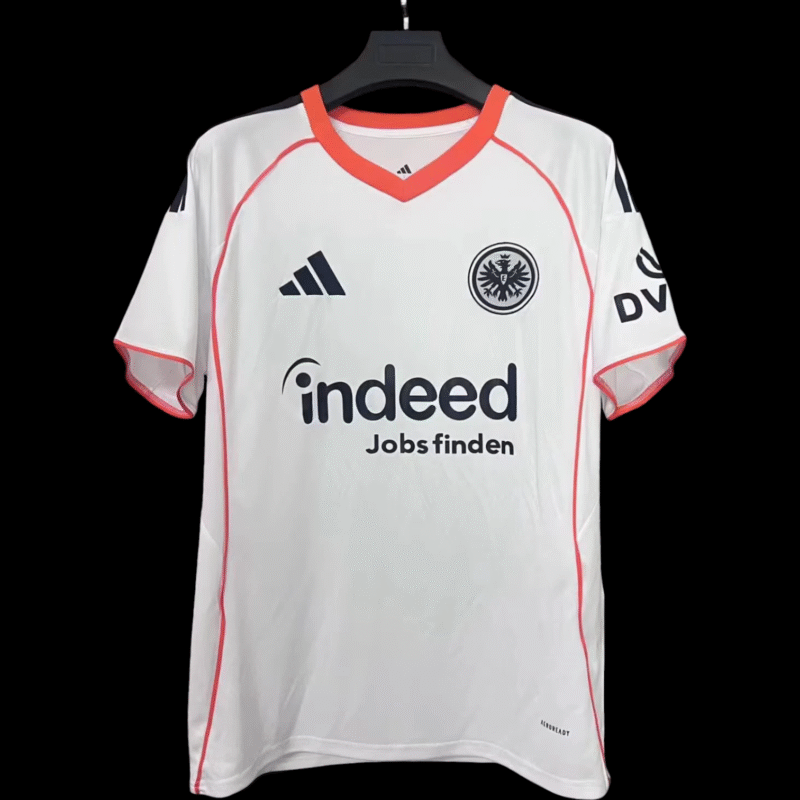 Maillot