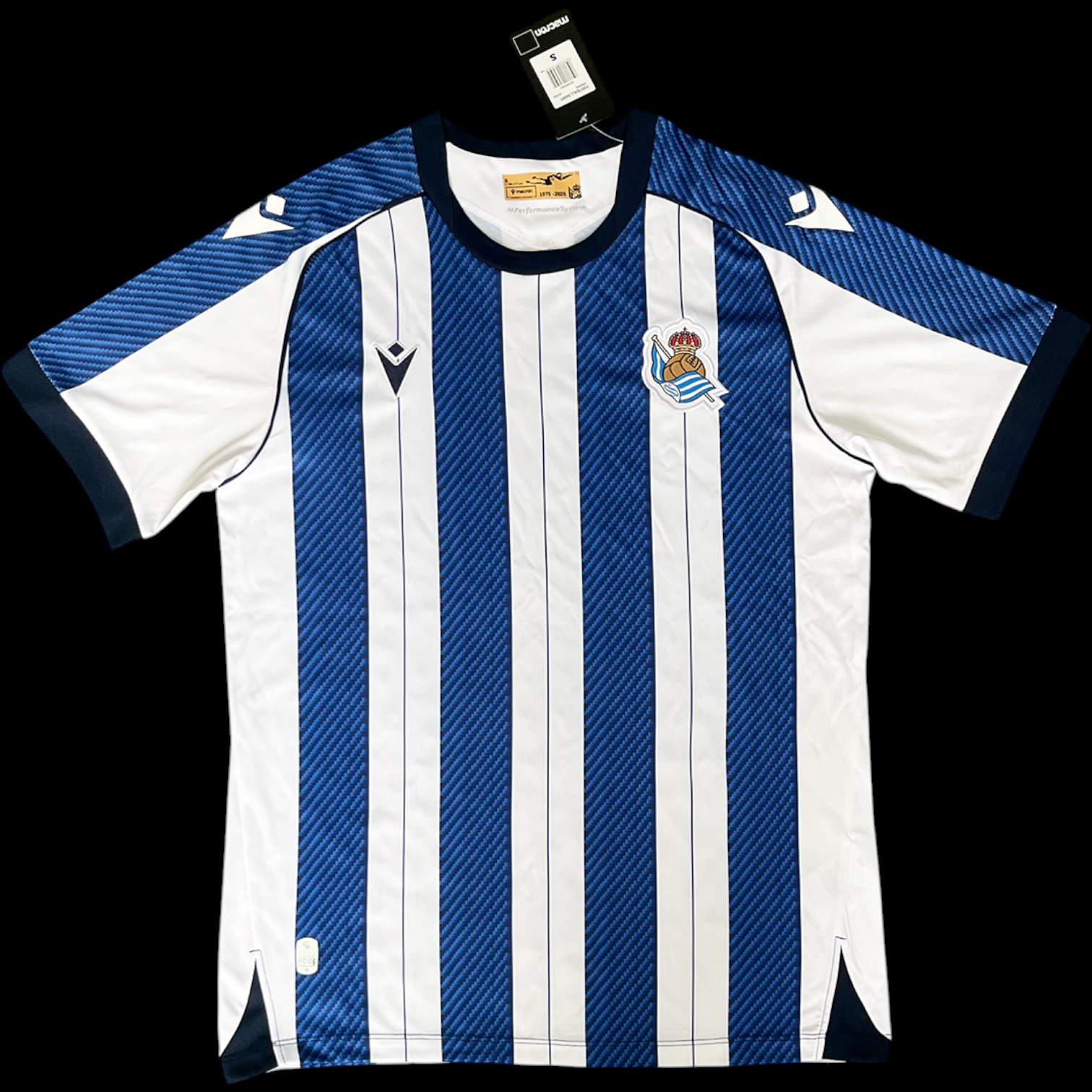 Maillot