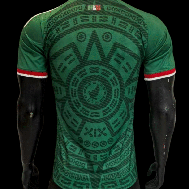 Maillot