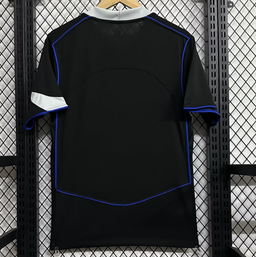 Maillot