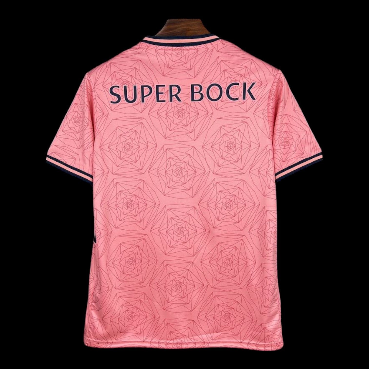 Maillot