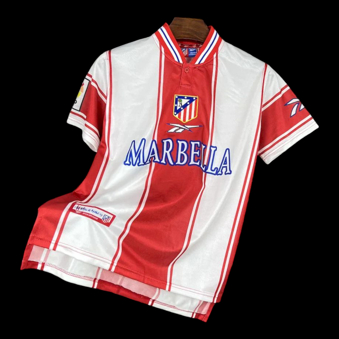 Maillot