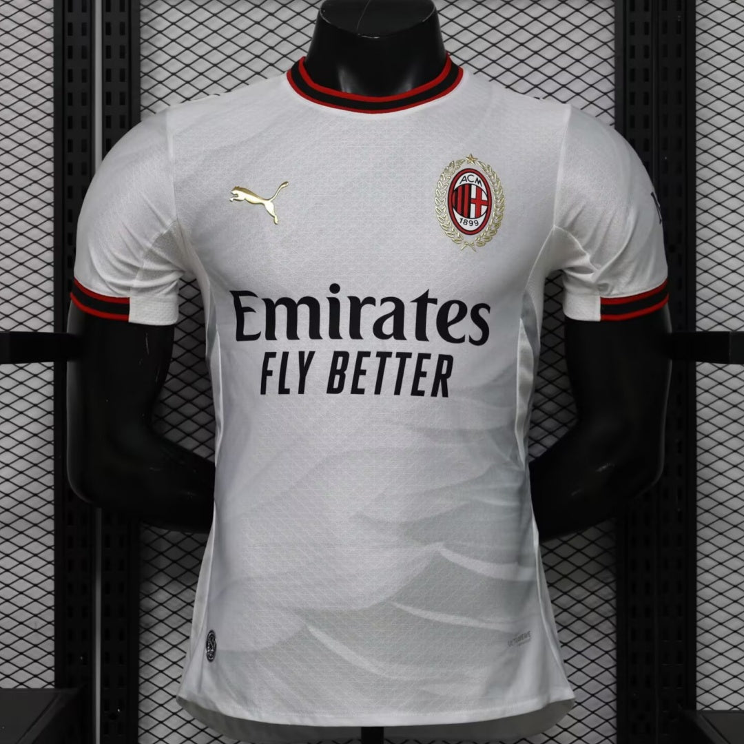 Maillot