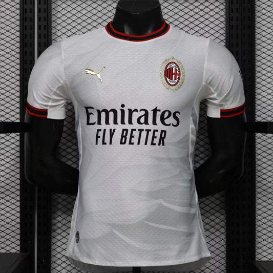 Maillot