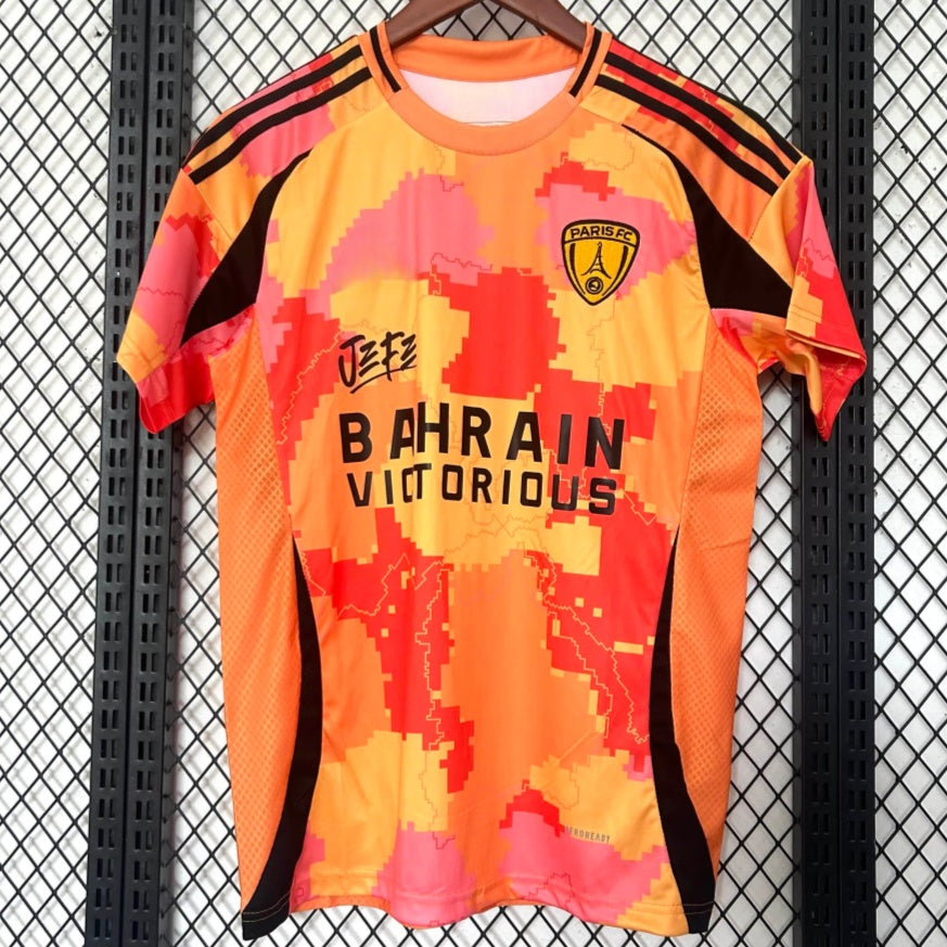 Maillot