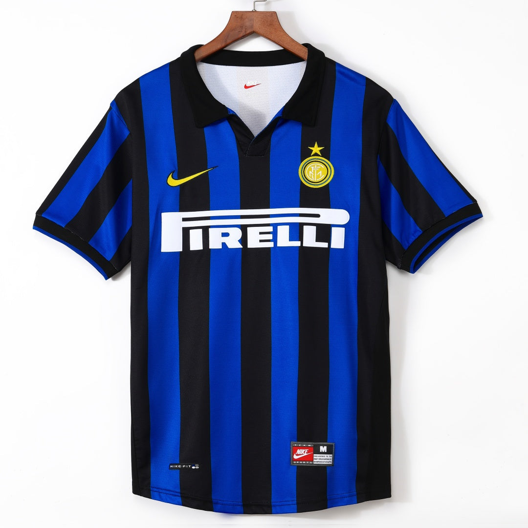 Maillot