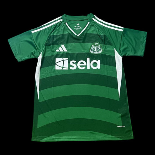 Maillot