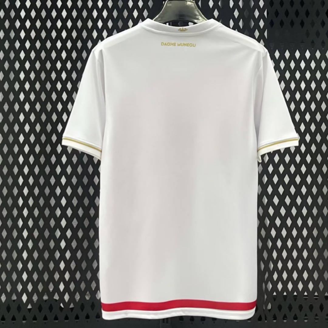 Maillot