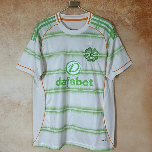 Maillot