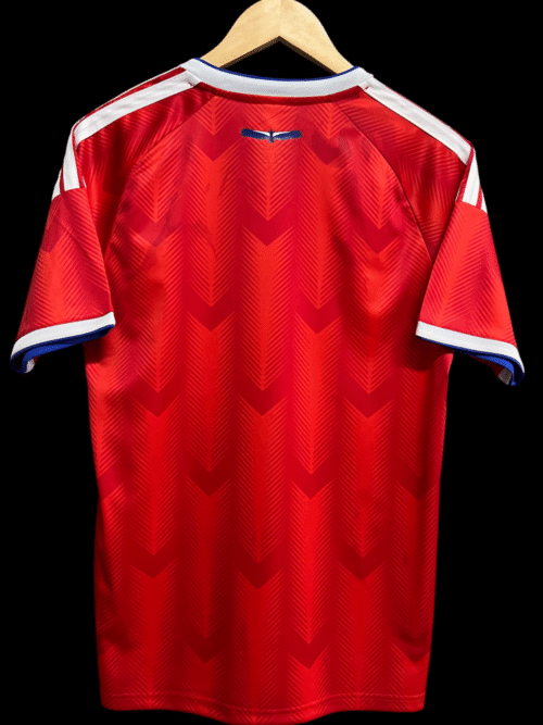 Maillot