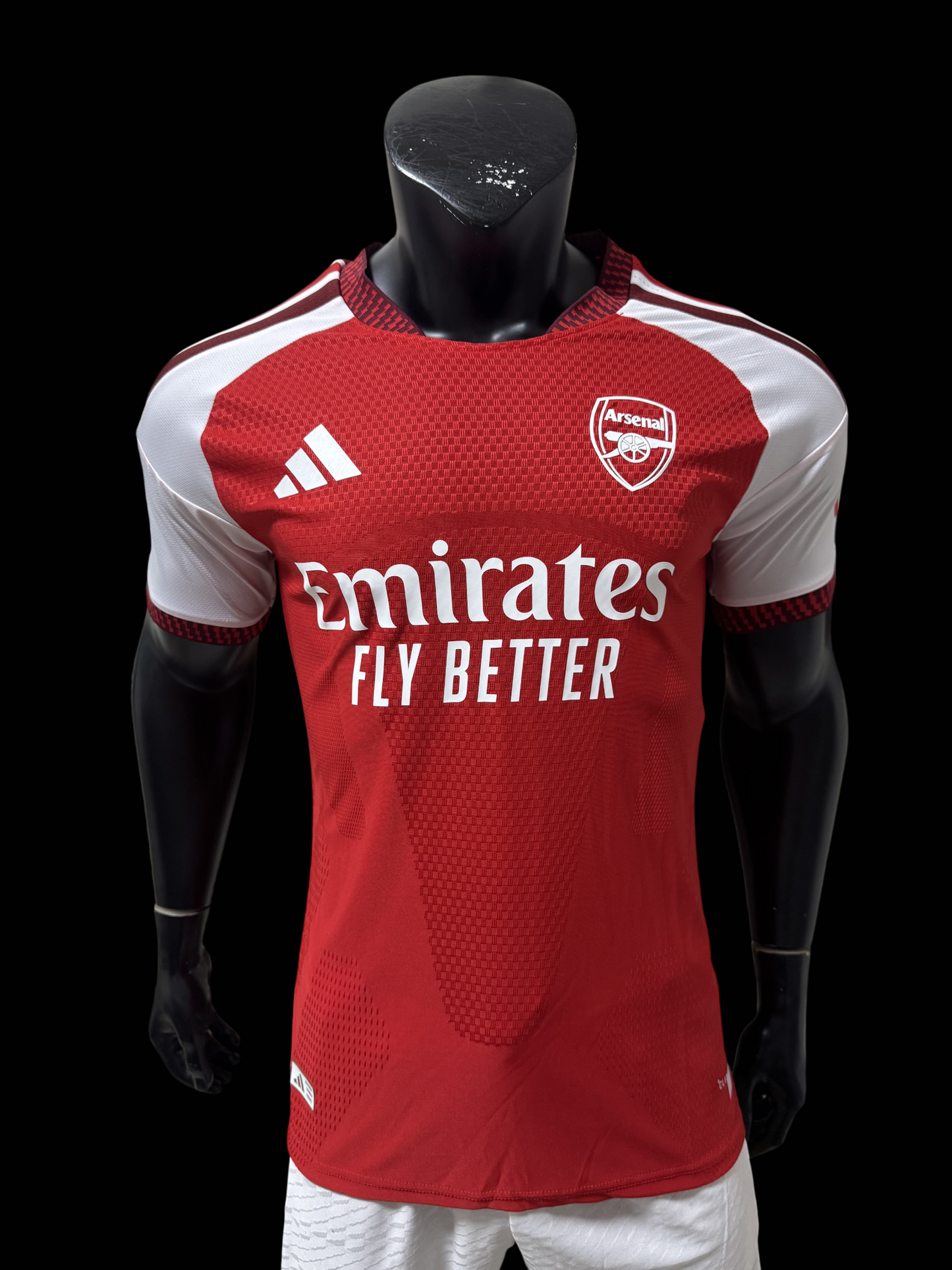 Maillot