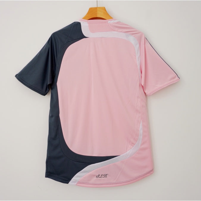 Maillot