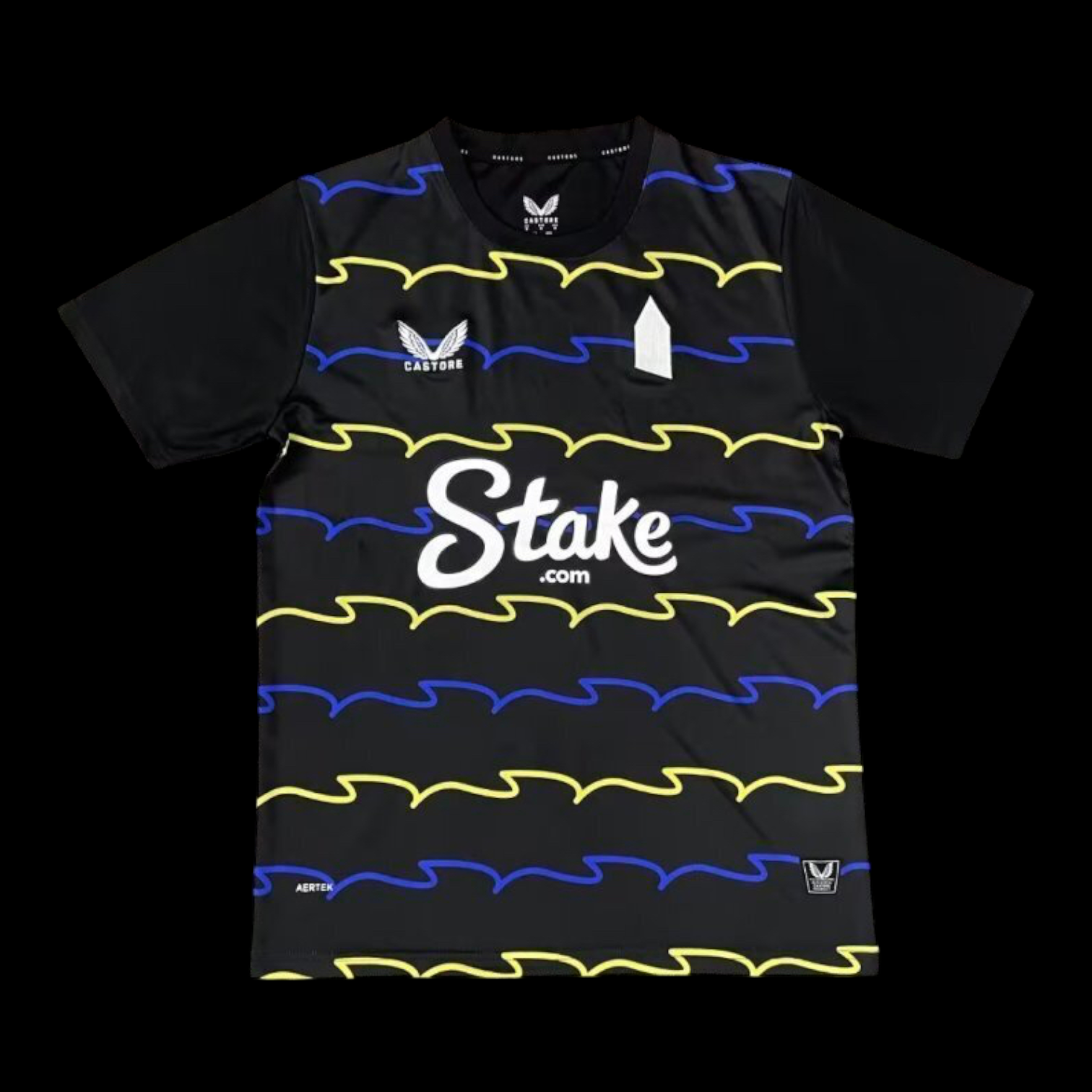 Maillot
