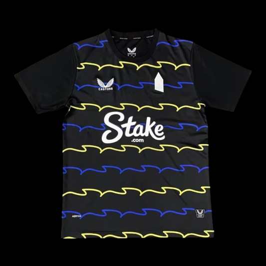 Maillot