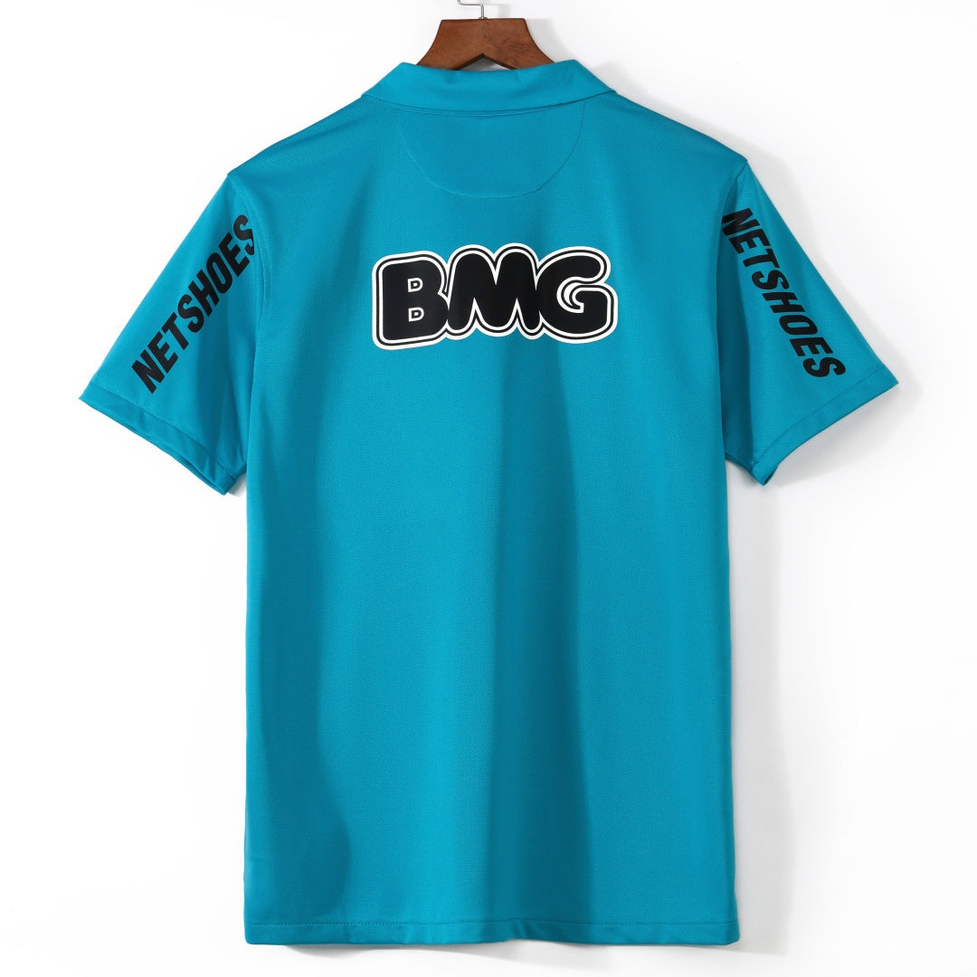 Maillot