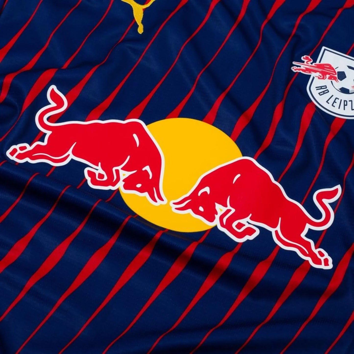 rb-leipzig-away-2025-26-alt.webp
