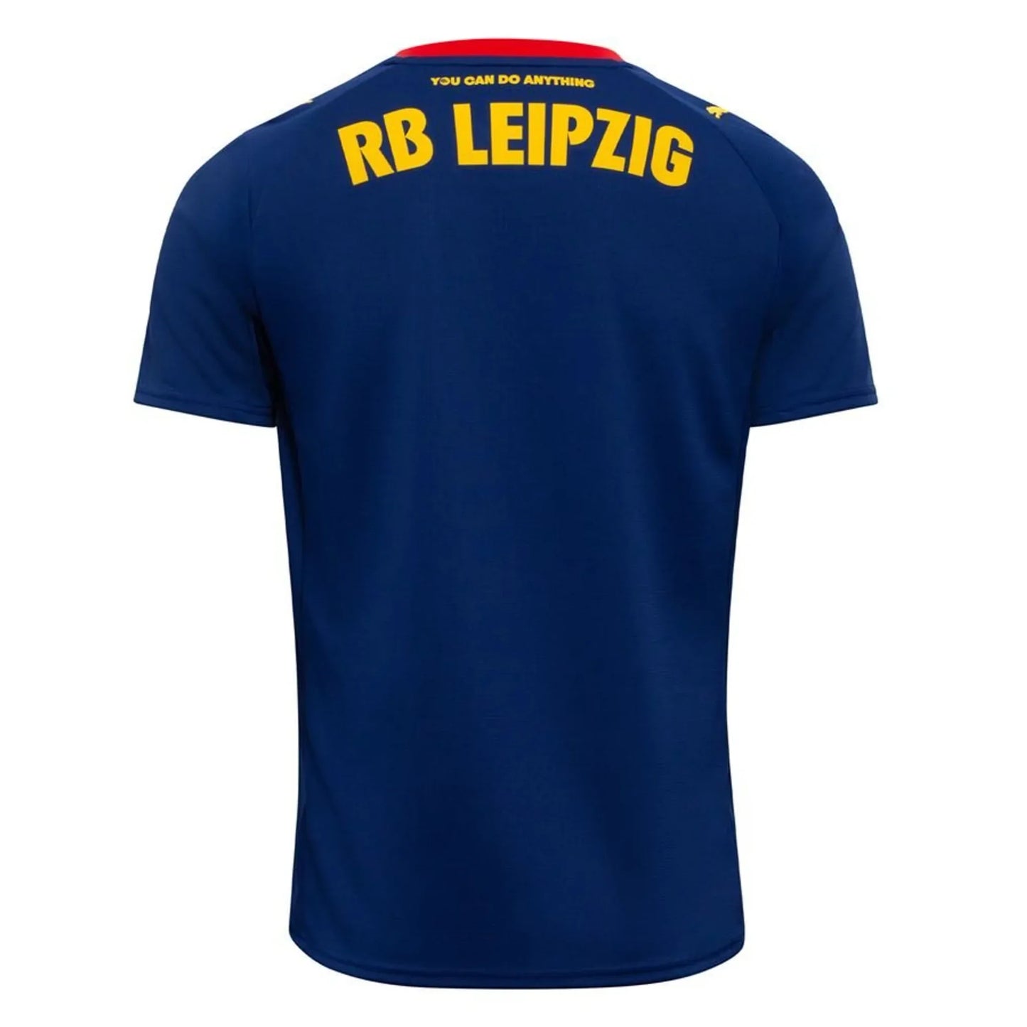 rb-leipzig-away-2025-26-back.webp