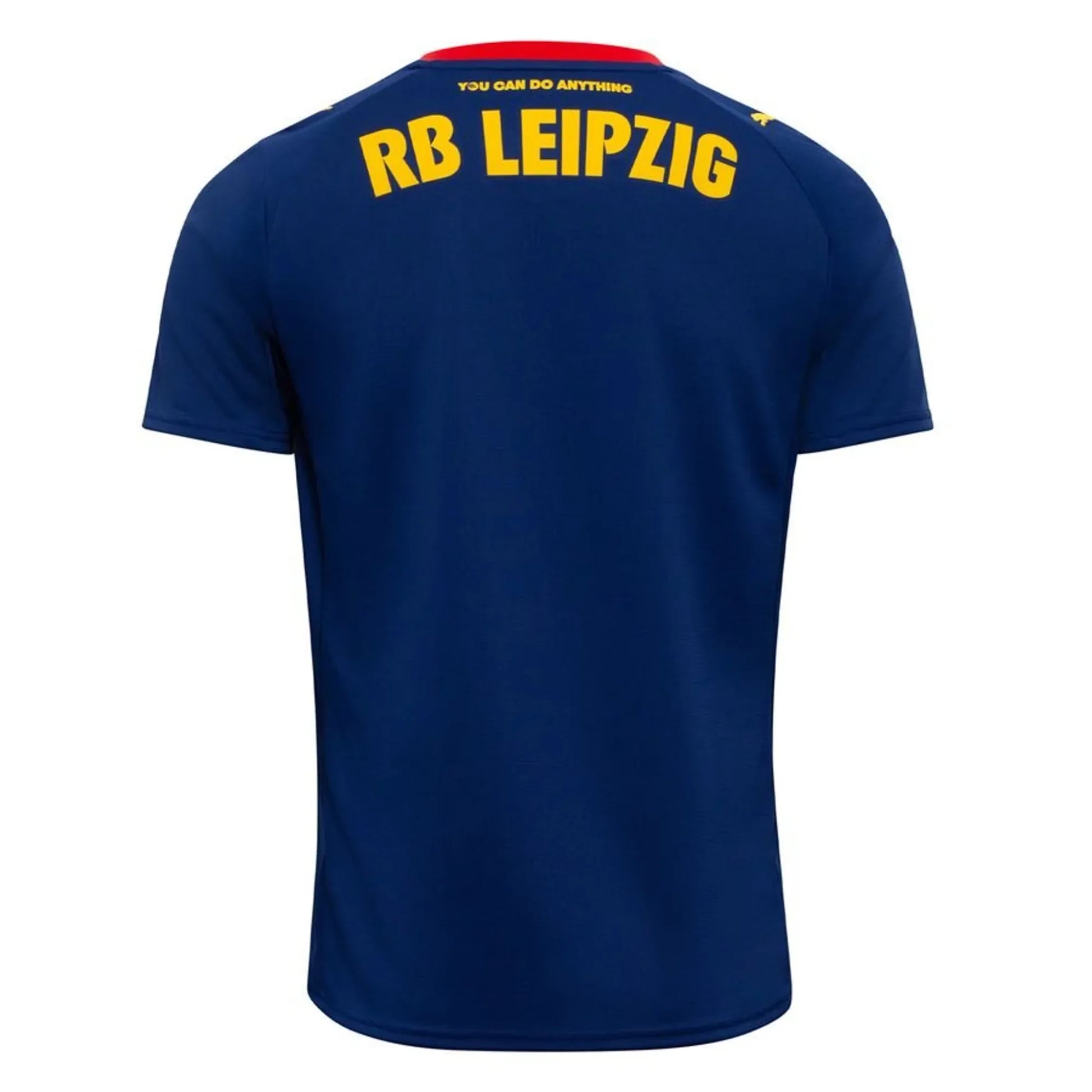 rb-leipzig-away-2025-26-back.webp