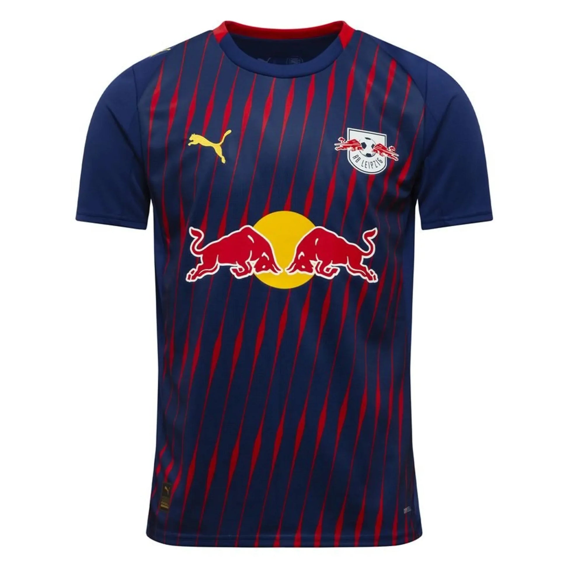 rb-leipzig-away-2025-26-front.webp